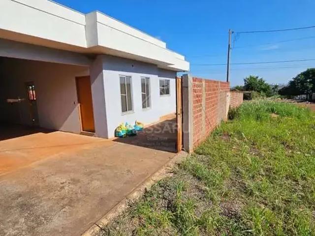 Sítio / Chácara para Venda em Sarandi/PR Vale Azul