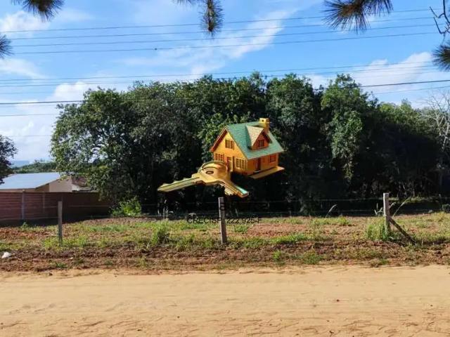 Sítio / Chácara para Venda em Sarapuí/SP Área Rural de Sarapuí