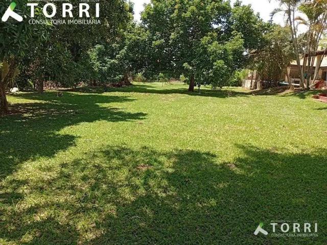 Sítio / Chácara para Venda em Sarapuí/SP Barra 2 Quartos