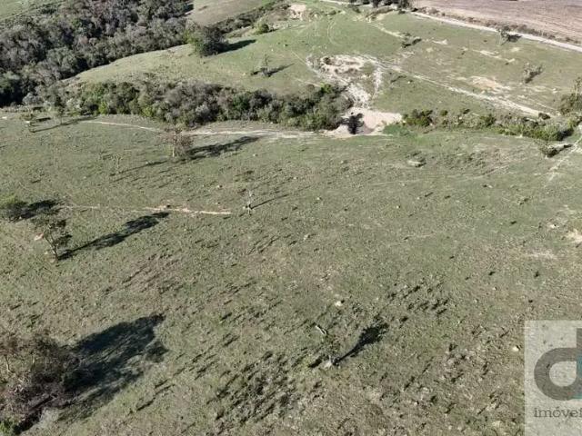 Sítio / Chácara para Venda em Sarapuí/SP Centro