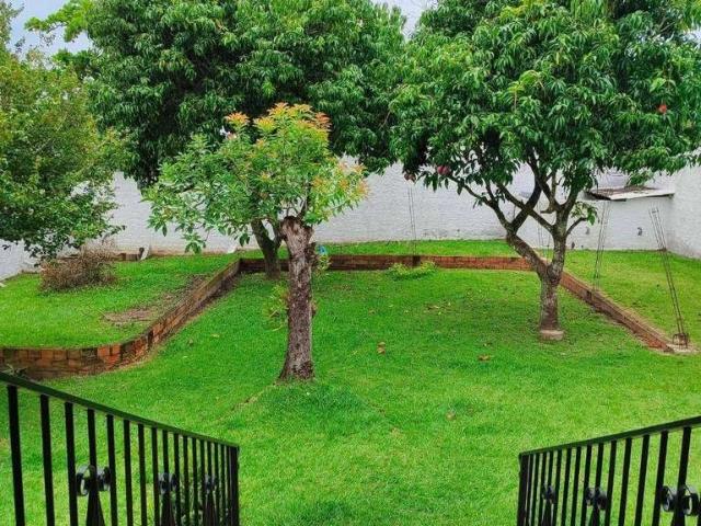 Sítio / Chácara para Venda em Sarapuí/SP Jardim Bela Vista 4 Quartos