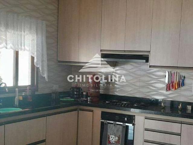 Sítio / Chácara para Venda em Sarapuí/SP Loteamento de Chácaras Arumã