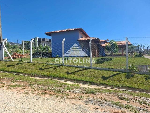 Sítio / Chácara para Venda em Sarapuí/SP Loteamento de Chácaras Arumã 2 Quartos