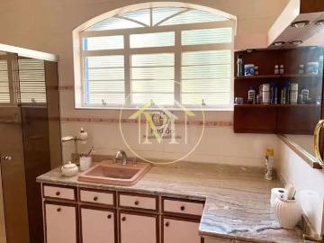 Sítio / Chácara para Venda em Sarapuí/SP Várzea de Cima 5 Quartos