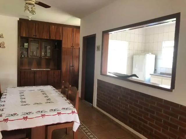 Sítio / Chácara para Venda em Sarapuí/SP Vila São João 8 Quartos
