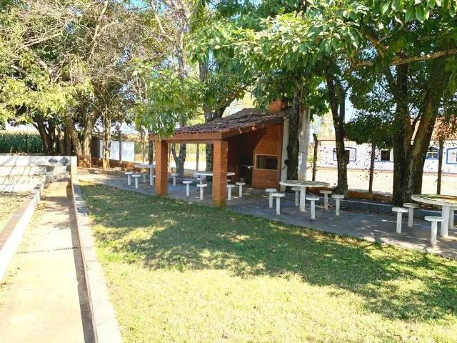 Sítio / Chácara para Venda em Sarapuí/SP Zona Rural 7 Quartos