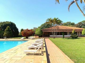Sítio / Chácara para Venda em Sarapuí/SP Zona Rural 7 Quartos
