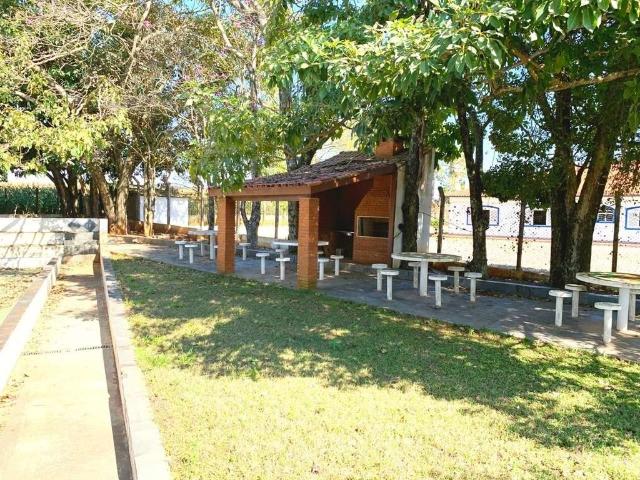 Sítio / Chácara para Venda em Sarapuí/SP Zona Rural 7 Quartos