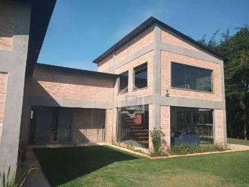 Sítio / Chácara para Venda em Sarapuí/SP Zona Rural 4 Quartos