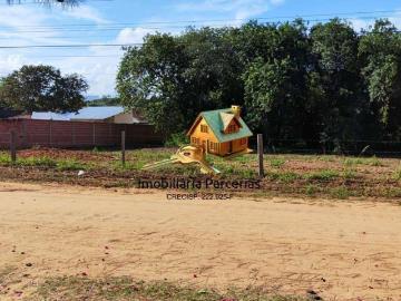 Sítio / Chácara para Venda em Sarapuí/SP Zona Rural
