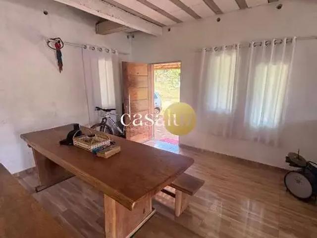 Sítio / Chácara para Venda em Sarzedo/MG Zona Rural 2 Quartos