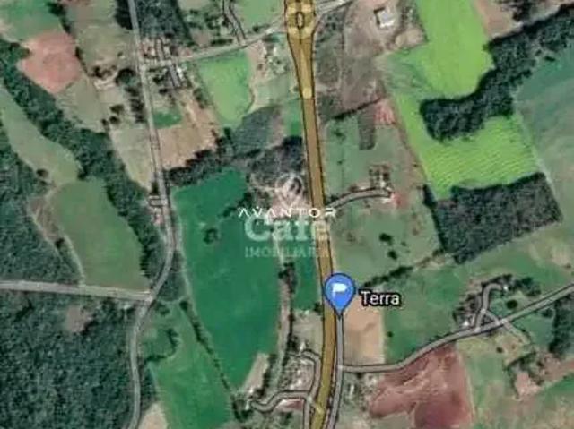 Sítio / Chácara para Venda em Sete de Setembro/RS Centro