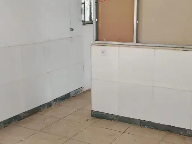 Sítio / Chácara para Venda em Seropédica/RJ Campo Lindo 2 Quartos