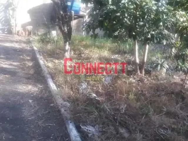 Sítio / Chácara para Venda em Serra Azul/SP Centro 2 Quartos