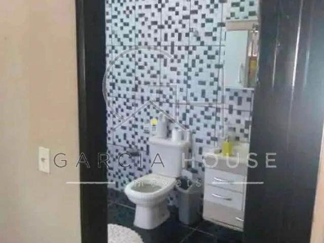 Sítio / Chácara para Venda em Serra Azul/SP Jardim Veredas do Rio Pardo 2 Quartos