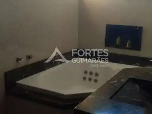 Sítio / Chácara para Venda em Serra Azul/SP Zona Rural 3 Quartos