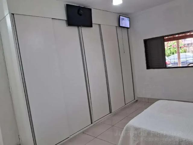 Sítio / Chácara para Venda em Serra Azul/SP Zona Rural 3 Quartos