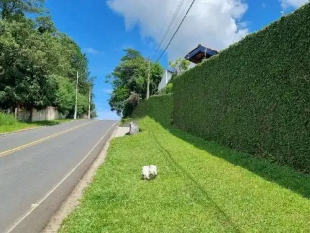 Sítio / Chácara para Venda em Serra Negra/SP Vila São José 4 Quartos
