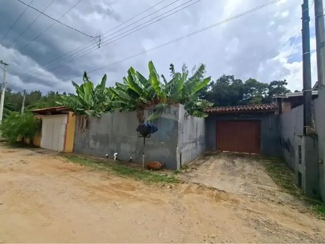 Sítio / Chácara para Venda em Serra Negra/SP Centro 4 Quartos
