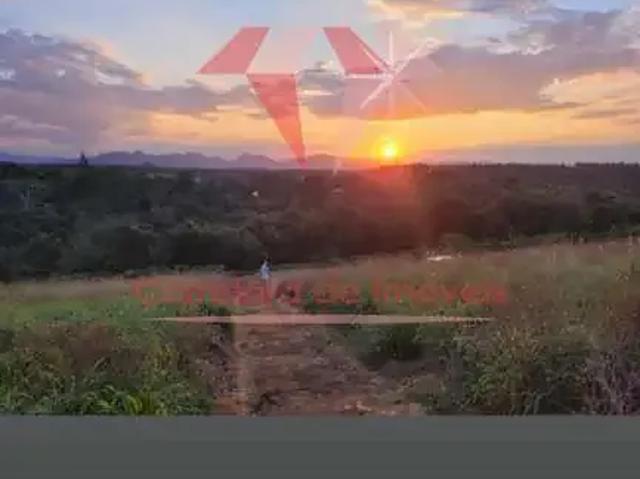 Sítio / Chácara para Venda em Serra/ES Cidade Nova da Serra