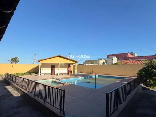 Sítio / Chácara para Venda em Serra/ES Jacaraípe 5 Quartos