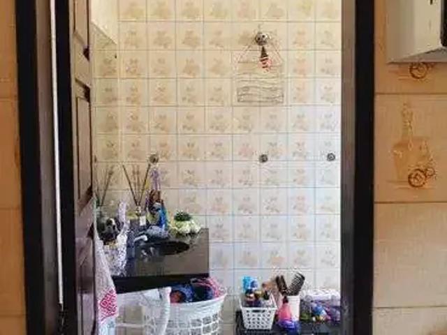 Sítio / Chácara para Venda em Serrinha/RN Centro 3 Quartos