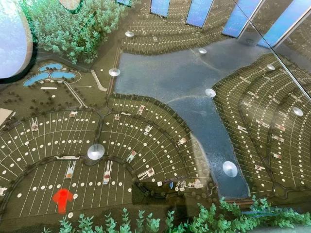Sítio / Chácara para Venda em Sertanópolis/PR Centro 1 Quartos