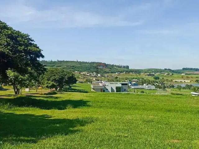 Sítio / Chácara para Venda em Sertanópolis/PR Centro