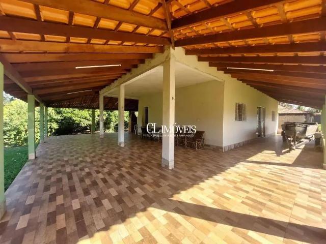 Sítio / Chácara para Venda em Sertanópolis/PR Centro 2 Quartos
