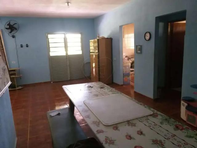 Sítio / Chácara para Venda em Sertanópolis/PR Área Rural 4 Quartos