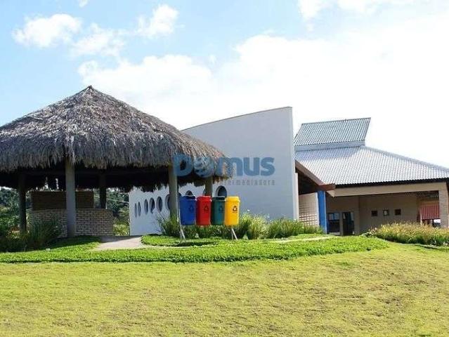 Sítio / Chácara para Venda em Sertanópolis/PR Ecovillas do Lago