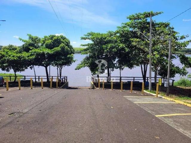 Sítio / Chácara para Venda em Sertanópolis/PR Santa Ruth 3 Quartos