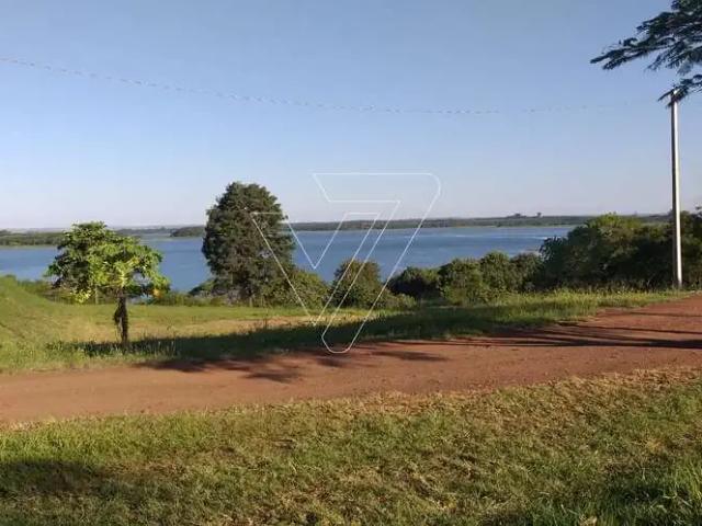 Sítio / Chácara para Venda em Sertanópolis/PR Zona Rural 4 Quartos
