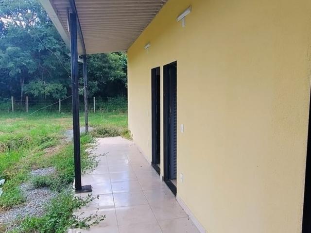 Sítio / Chácara para Venda em Silvânia/GO Zona Rural 3 Quartos