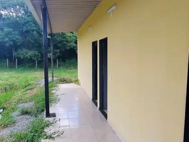 Sítio / Chácara para Venda em Silvânia/GO Zona Rural 3 Quartos