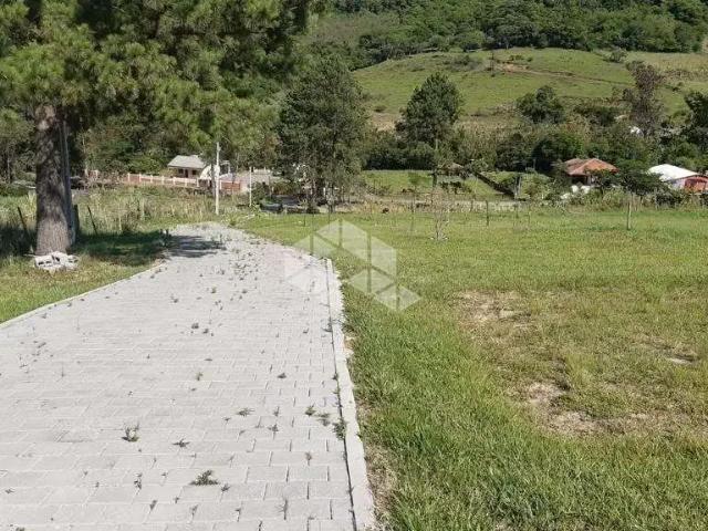 Sítio / Chácara para Venda em Silveira Martins/RS Centro