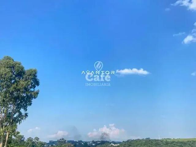 Sítio / Chácara para Venda em Silveira Martins/RS Zona Rural