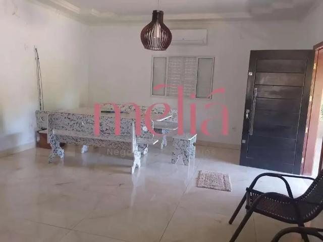 Sítio / Chácara para Venda em Silvianópolis/MG Fernandes 3 Quartos