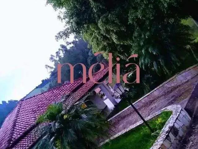 Sítio / Chácara para Venda em Silvianópolis/MG Zona Rural 3 Quartos