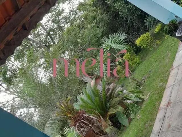 Sítio / Chácara para Venda em Silvianópolis/MG Zona Rural 3 Quartos