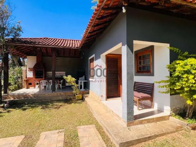 Sítio / Chácara para Venda em Simão Pereira/MG Balança 1 Quartos