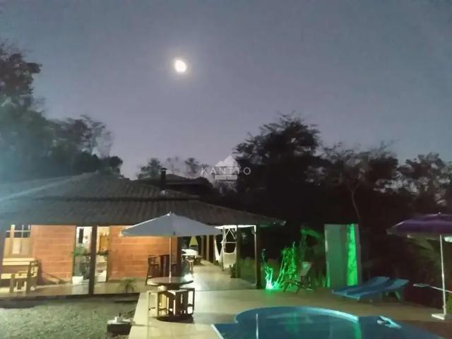 Sítio / Chácara para Venda em Simão Pereira/MG Centro 2 Quartos