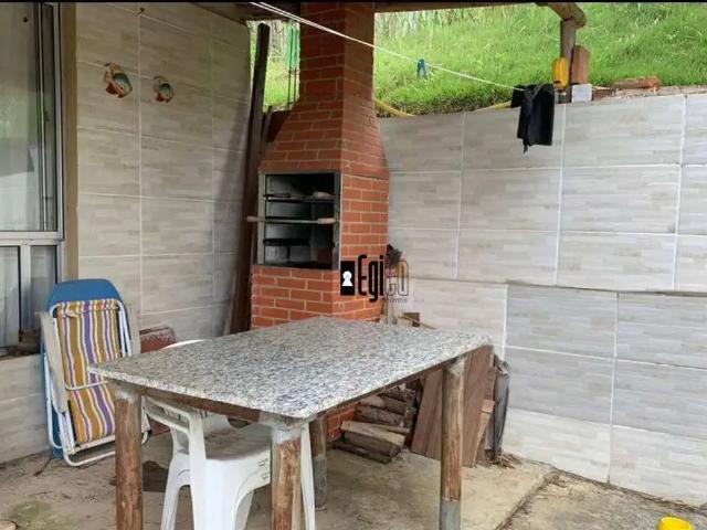 Sítio / Chácara para Venda em Simão Pereira/MG Fazendinha Miragem 4 Quartos