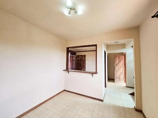 Sítio / Chácara para Venda em Simão Pereira/MG Fazendinha Miragem 2 Quartos