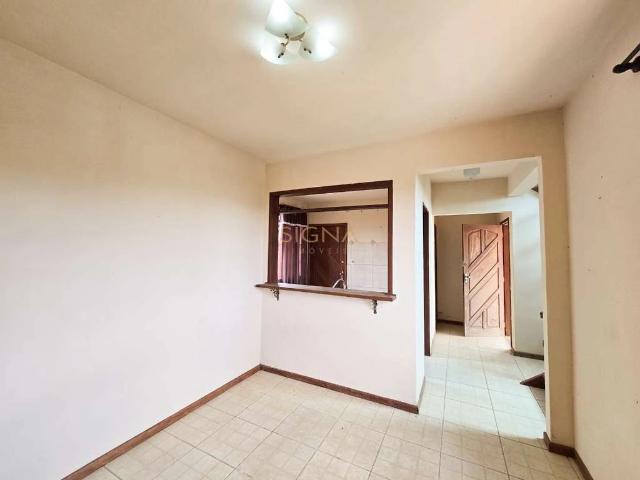 Sítio / Chácara para Venda em Simão Pereira/MG Fazendinha Miragem 2 Quartos