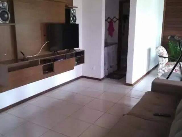 Sítio / Chácara para Venda em Simão Pereira/MG Fazendinha Miragem 3 Quartos