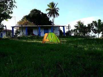 Simões Filho, Bahia