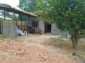 Simões Filho, Bahia