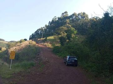 Sítio / Chácara para Venda em Sinimbu/RS Zona Rural
