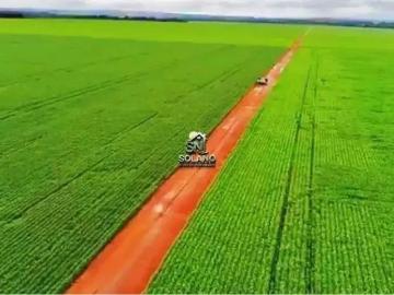 Centro Oeste, Campo Grande, Mato Grosso do Sul, Mato Grosso do Sul